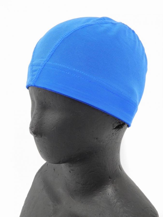 swimcapBLU10d
