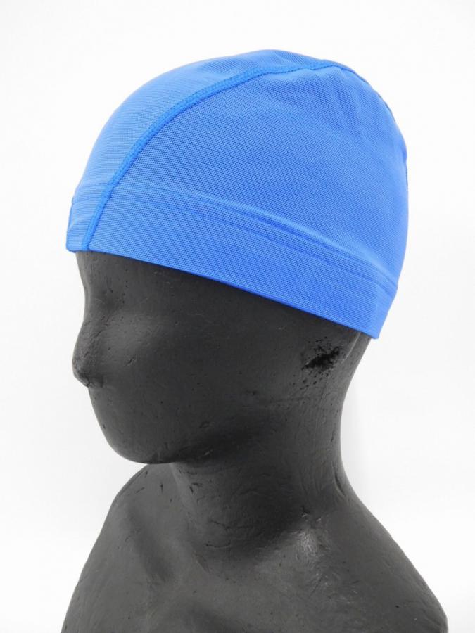 swimcapBLU6d