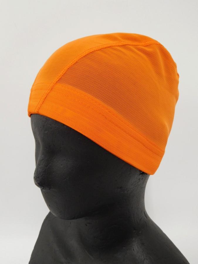 swimcapORU4d