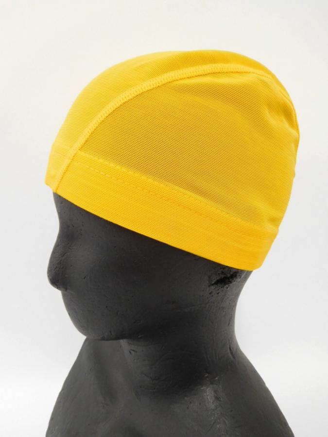 swimcapYEU5d