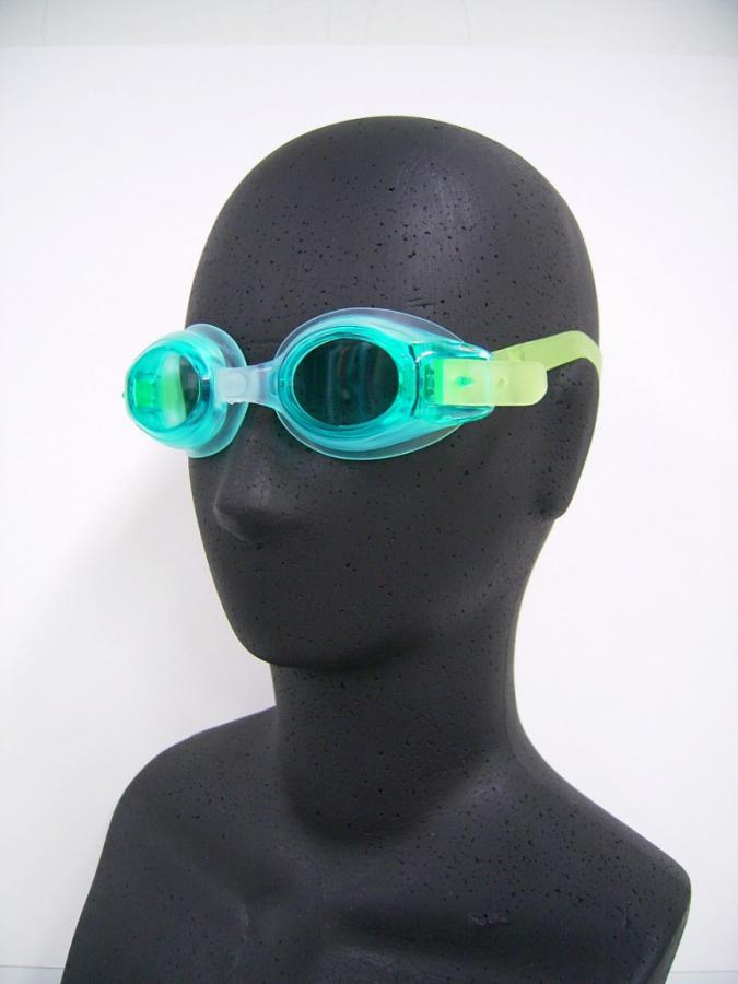 swimgogBLU1d