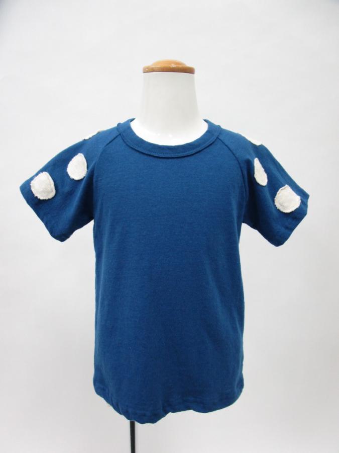 TBLU192d