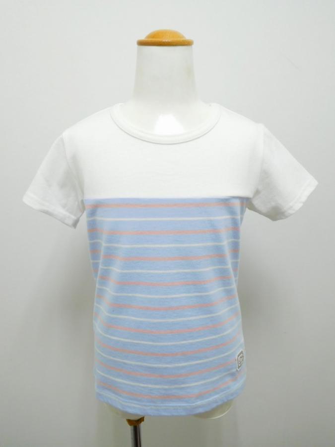 TBLU247d