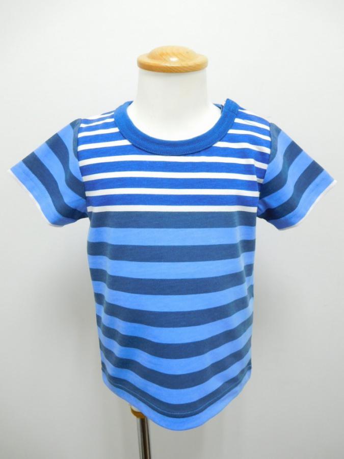 TBLU253d