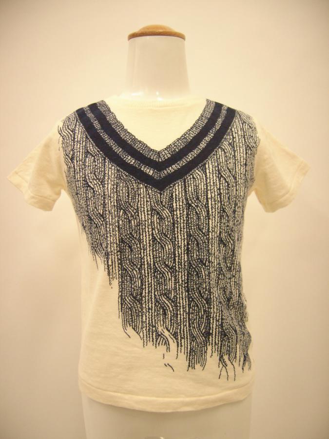 TBRU35d