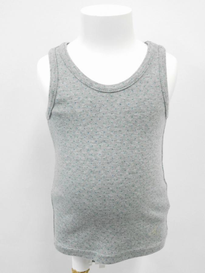 TGU48d