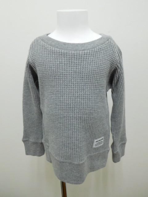 TGU73d
