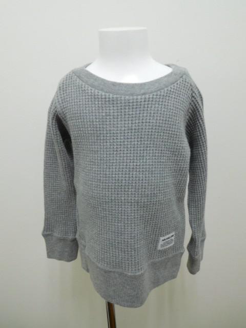 TGU74d