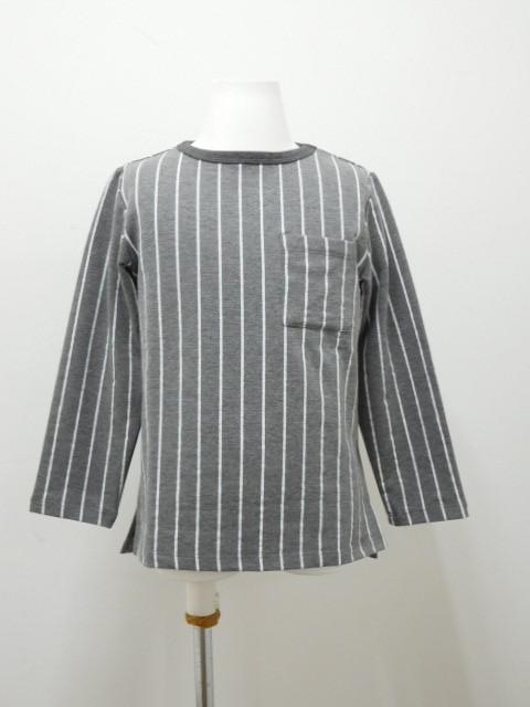TGU85d