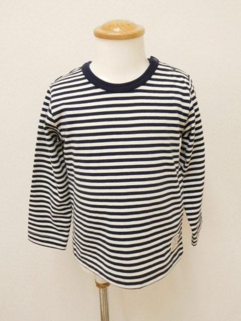 TNU104d