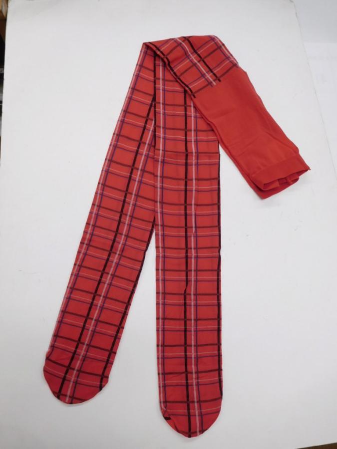 tightsREG16d