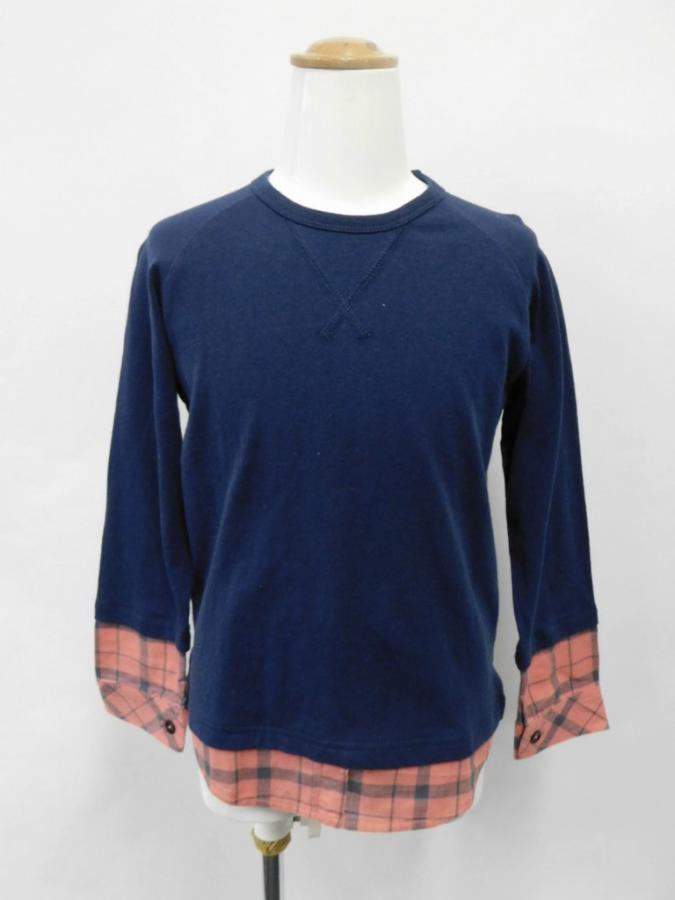 TNU93d