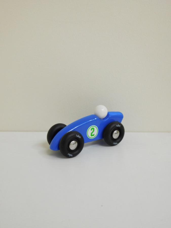 toyBLU6d