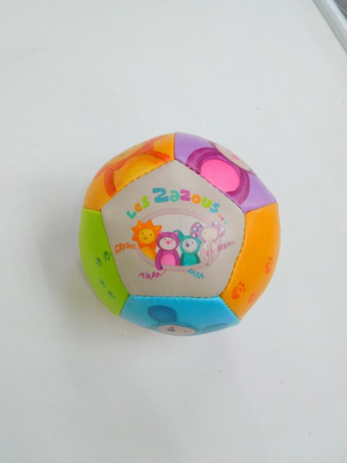toyORU13d