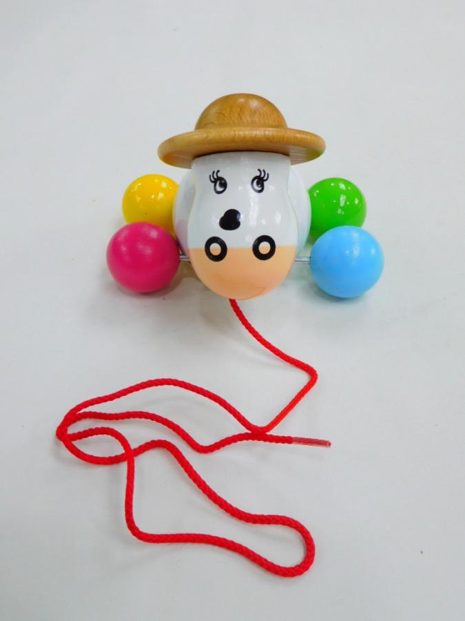 toyWU11d