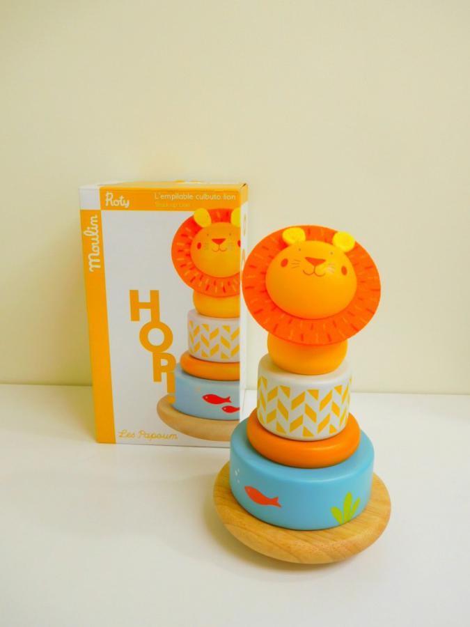 toyYEU12d