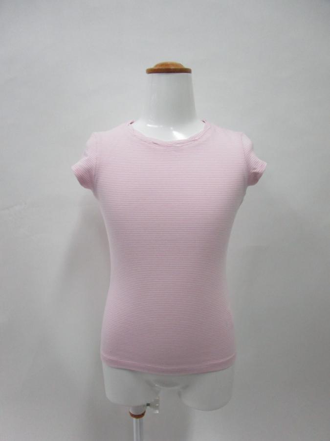 TPIG132d