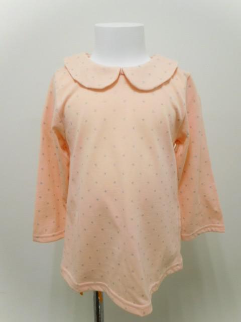TPIG189d