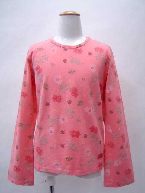 TPIG48d
