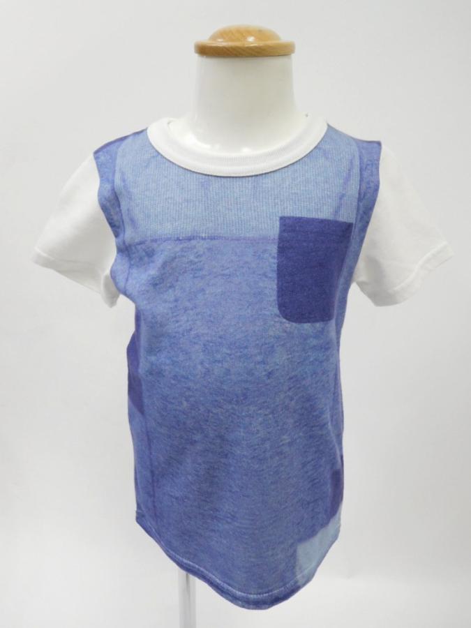 TPUB38d