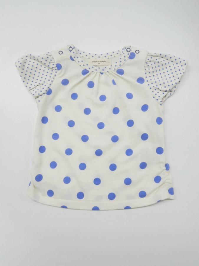 TPUG36d