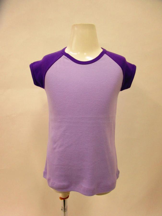 TPUU32d