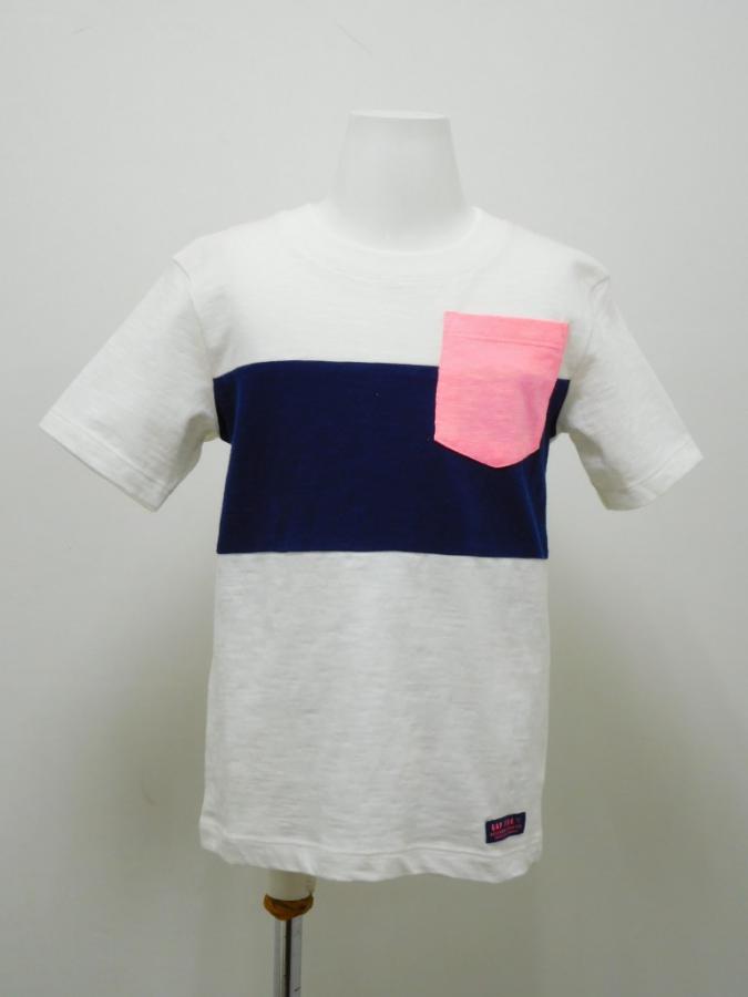 TWU322d