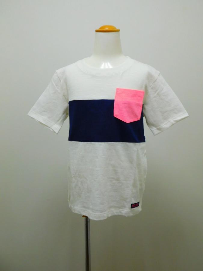 TWU323d