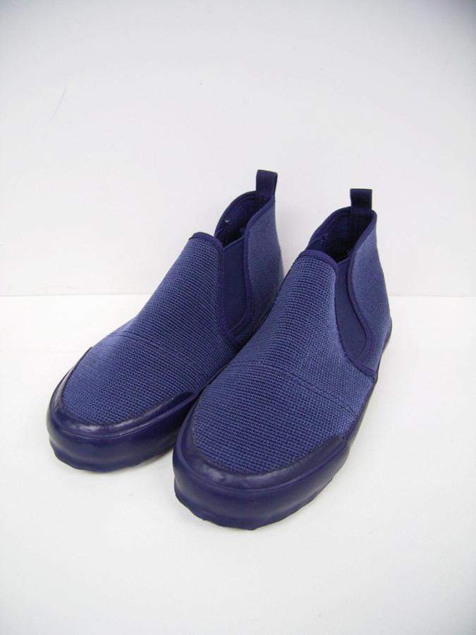 13CNU49d