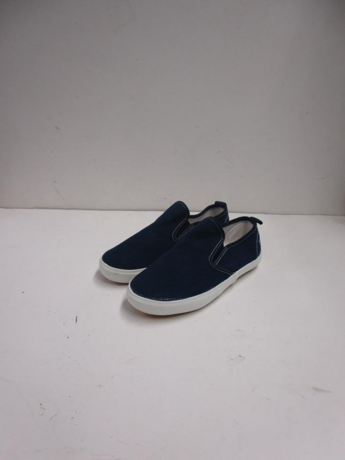 13CNU97d