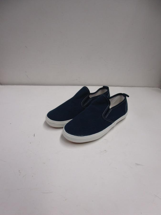 13CNU98d