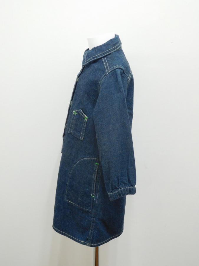 10BLG875d