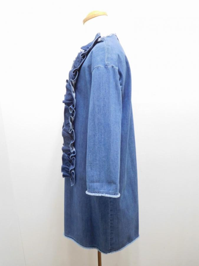 10BLG882d