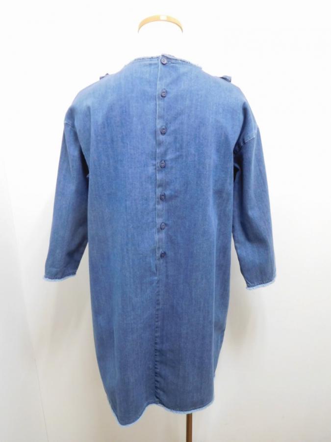 10BLG882d