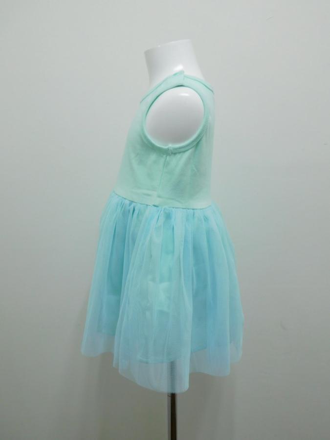 10GRG832d