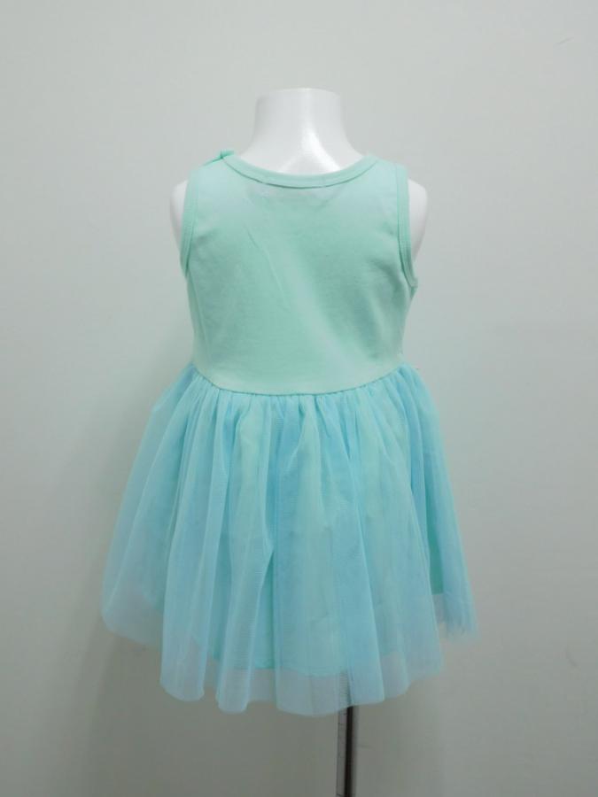 10GRG832d