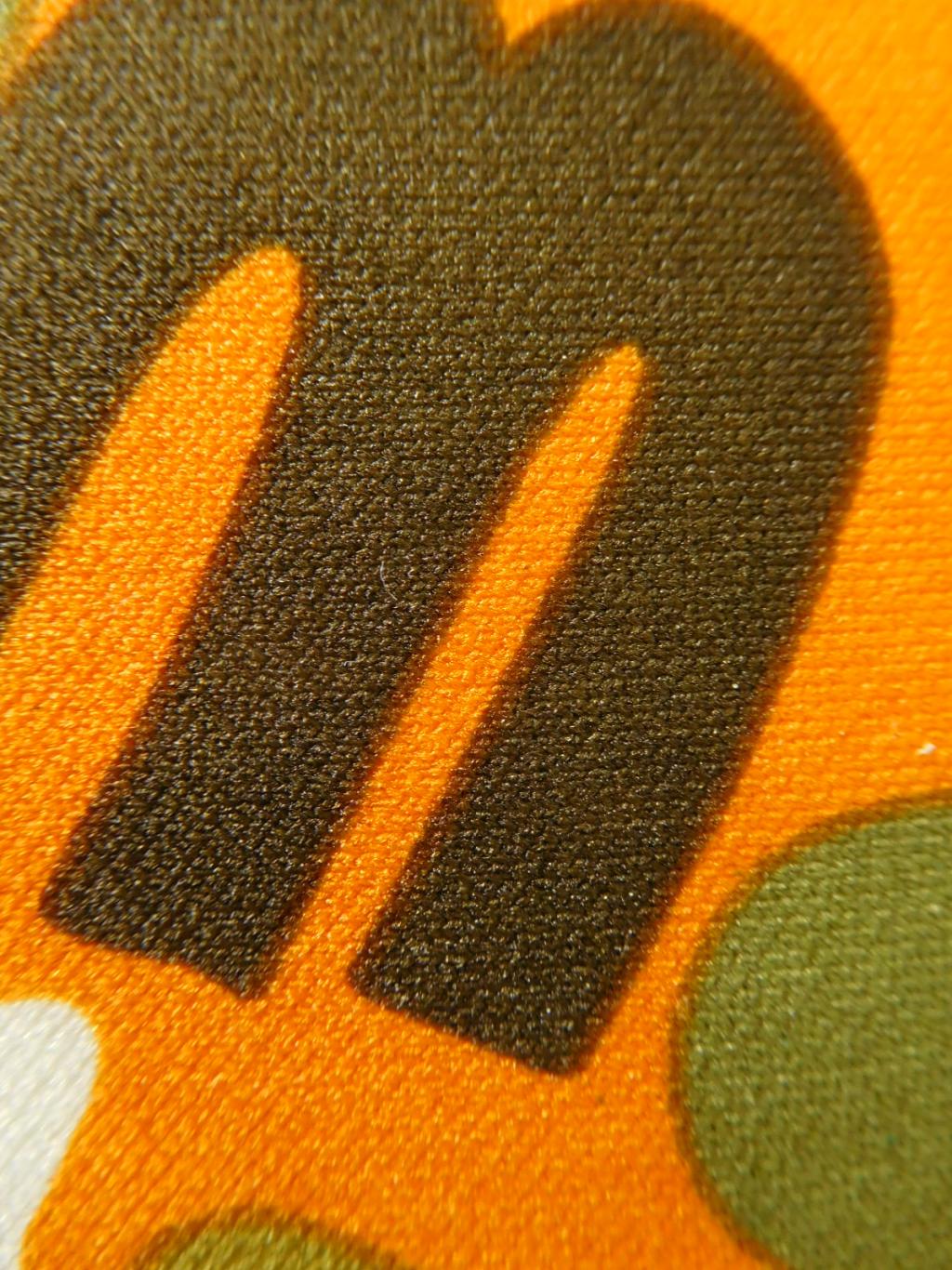 swimORG154d