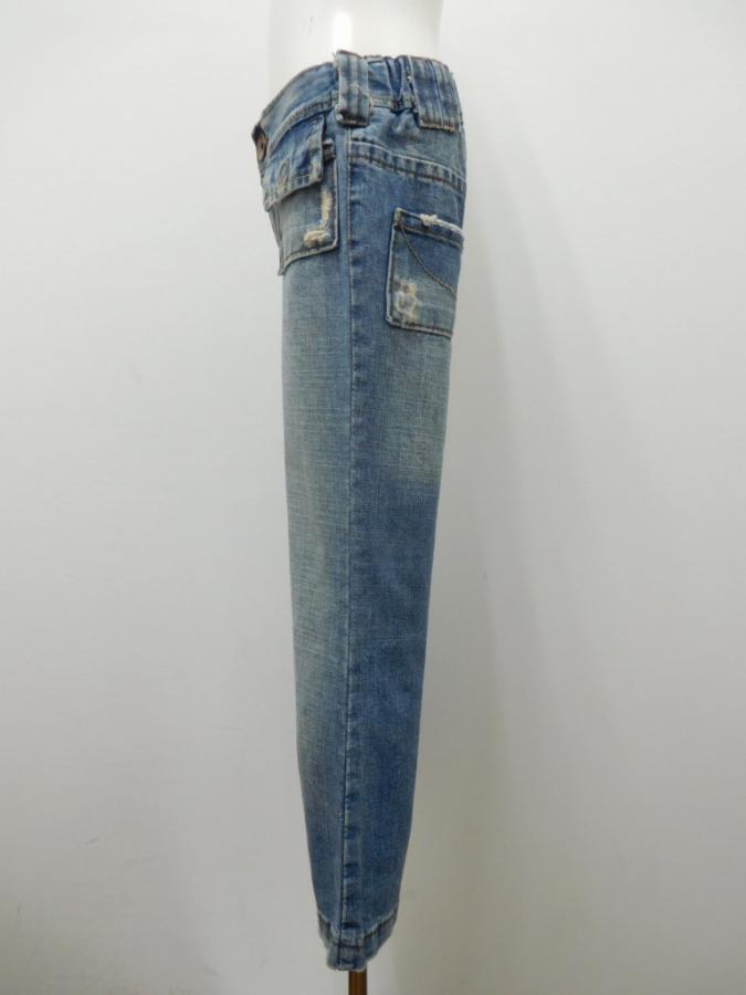 4BLG2152d