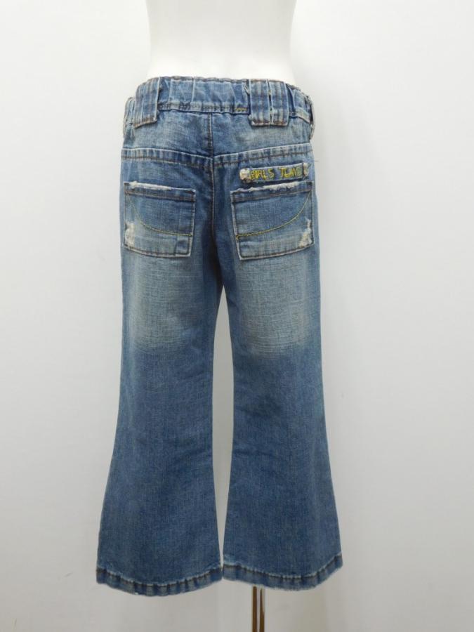 4BLG2152d