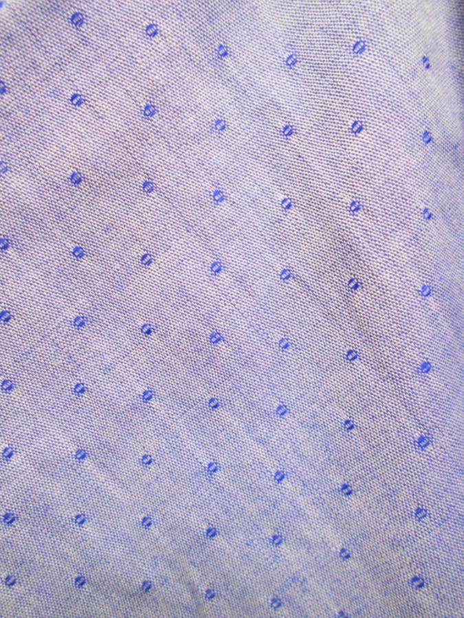 4BLG2286d
