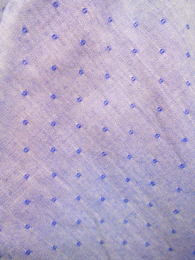 4BLG2287d