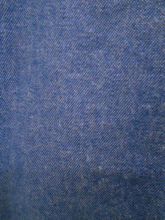 4BLG2288d