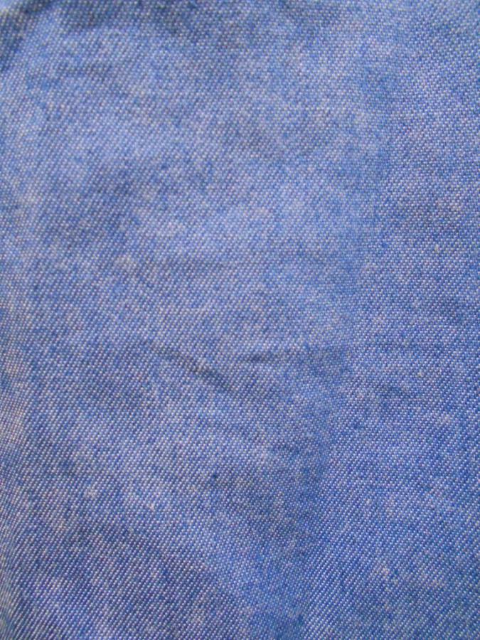4BLG2289d