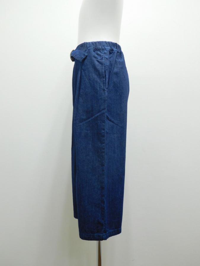 4BLU2128d