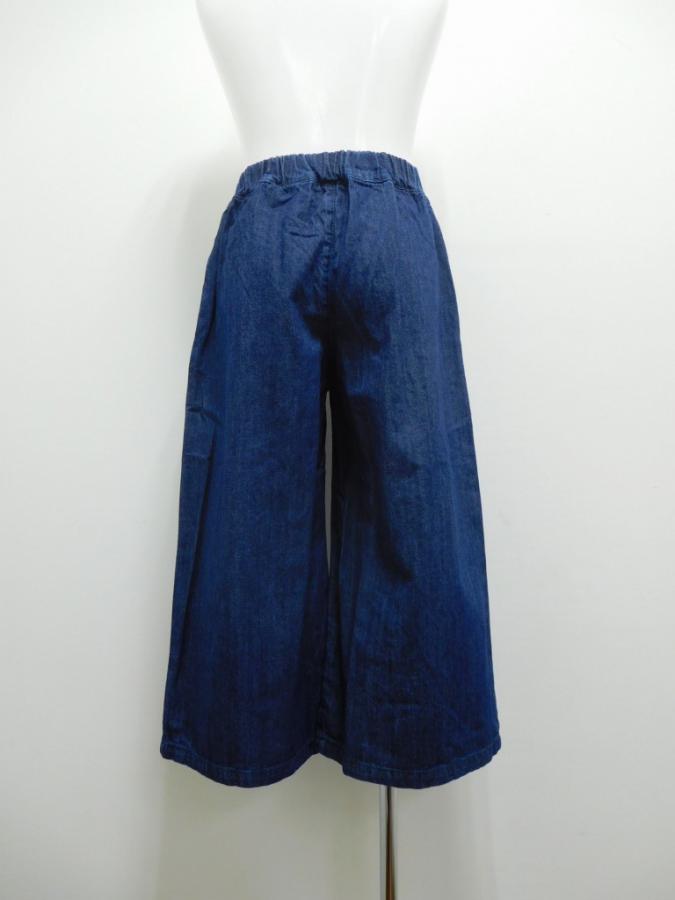 4BLU2128d