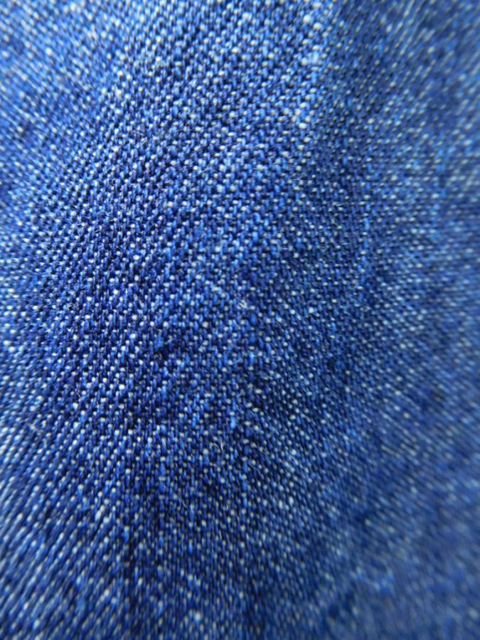 4BLU2128d