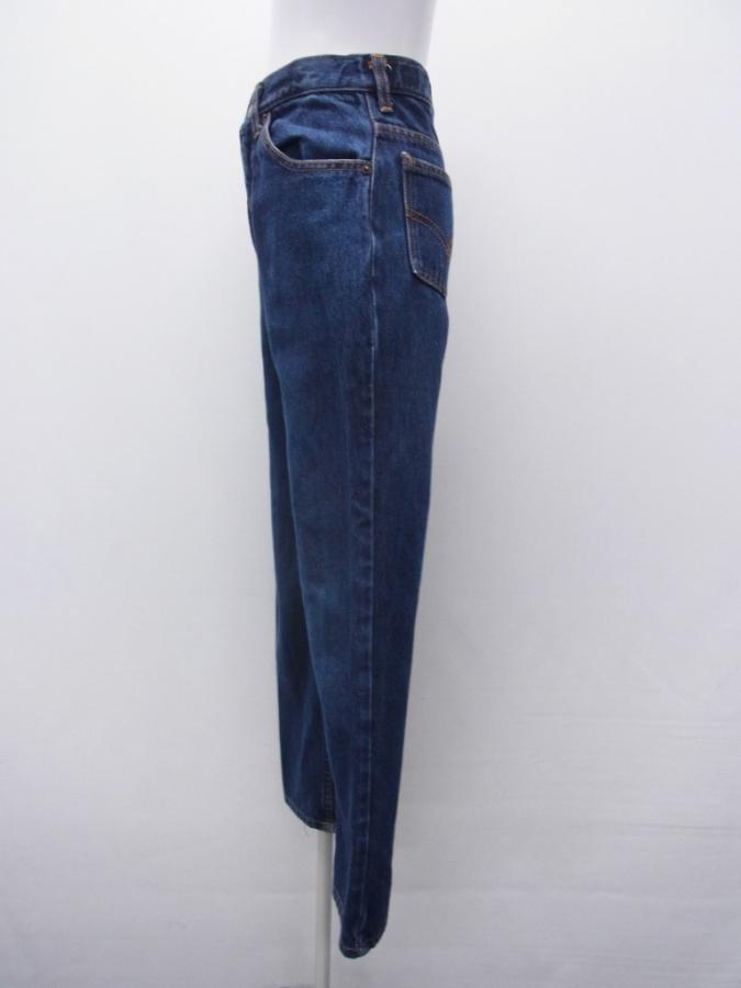 4BLU2194d