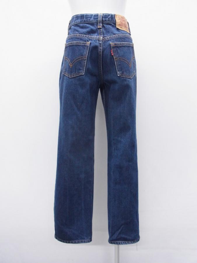 4BLU2194d
