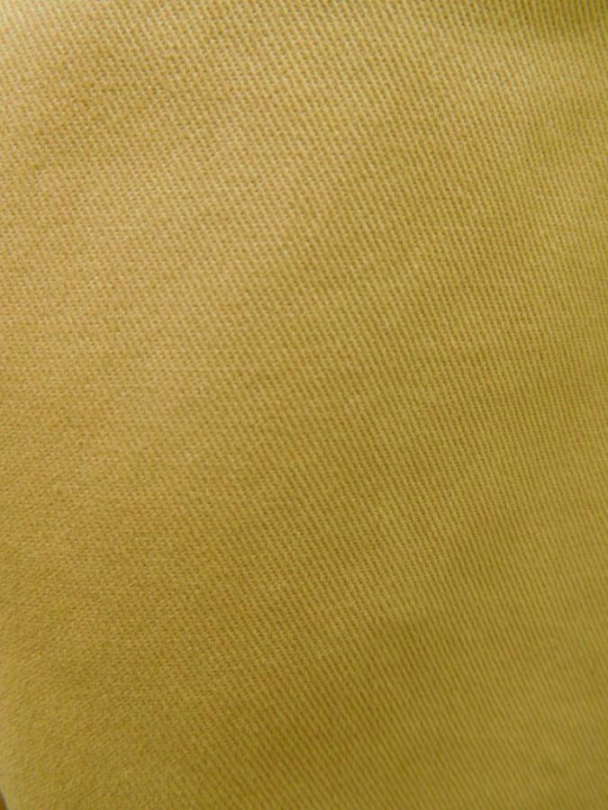 4BRU2239d