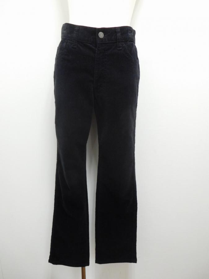 4BU2167d